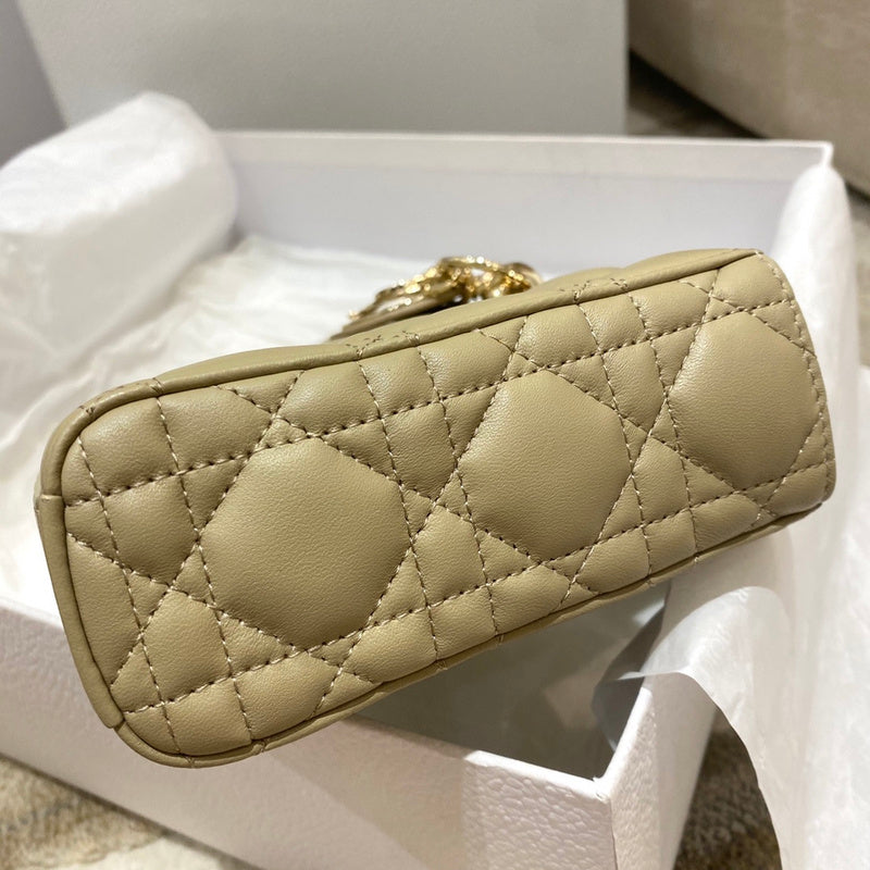 Amelia- DOR Bags - 985
