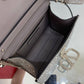 VAL LUXURY BAGS - FOR FASHION LOVERS  AFFORDABLE LUXURY BAGS- 299