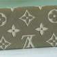 Fan Fashion Lu-Vi bags - 8692