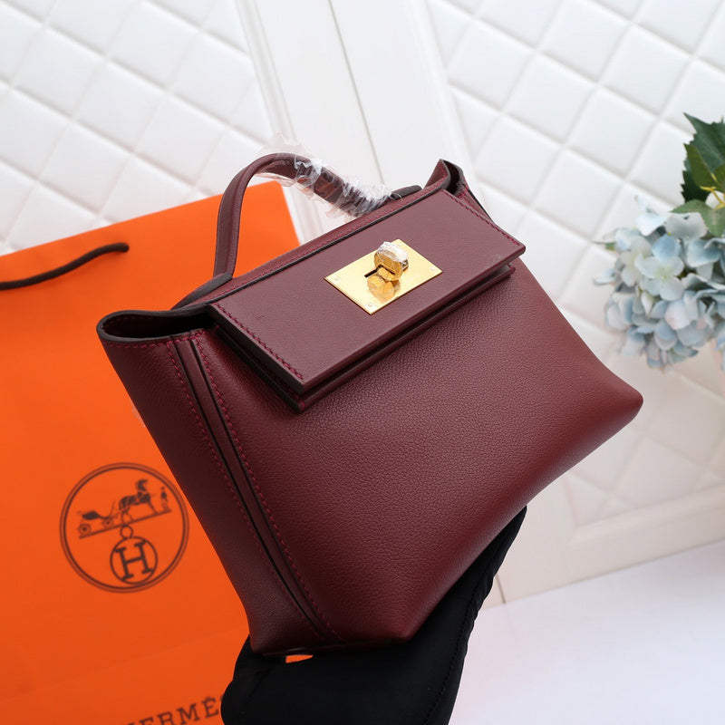 Amelia- HMS-Bags - 138