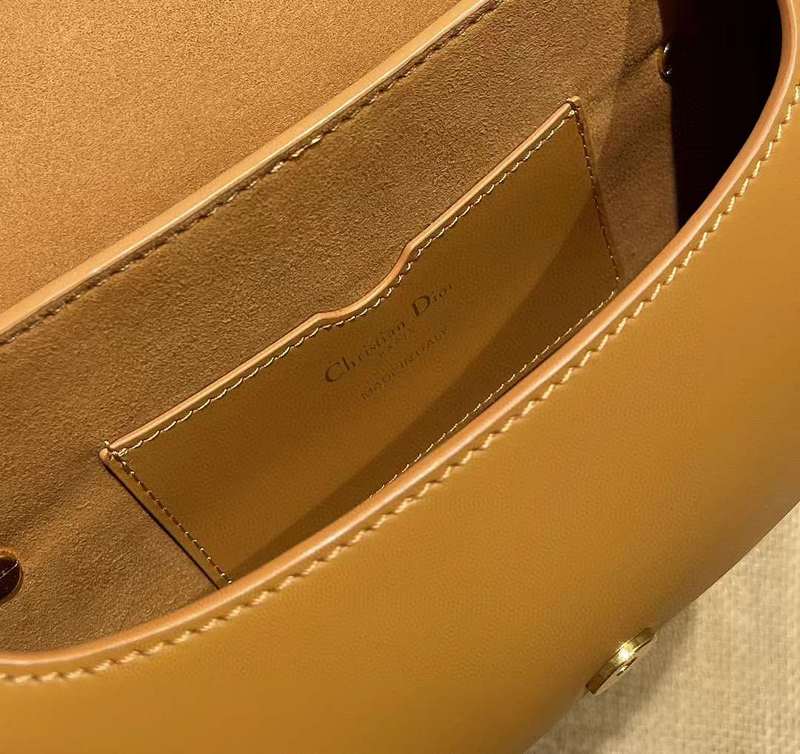 Amelia - DYOR   BAGS FOR WOMEN - FASHION LUXURY BAGS 417