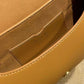 Amelia - DYOR   BAGS FOR WOMEN - FASHION LUXURY BAGS 417