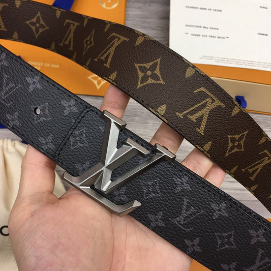 Amelia - LOV Belts - 378
