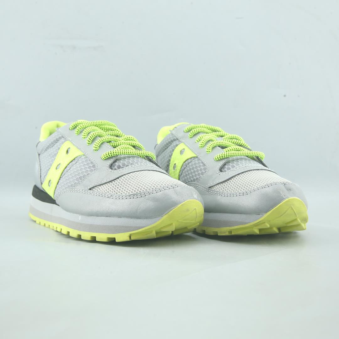 SAUCONY JAZZ ORIGINAL