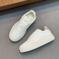 AmeliaLuxury - LOV Men Shoes - 101
