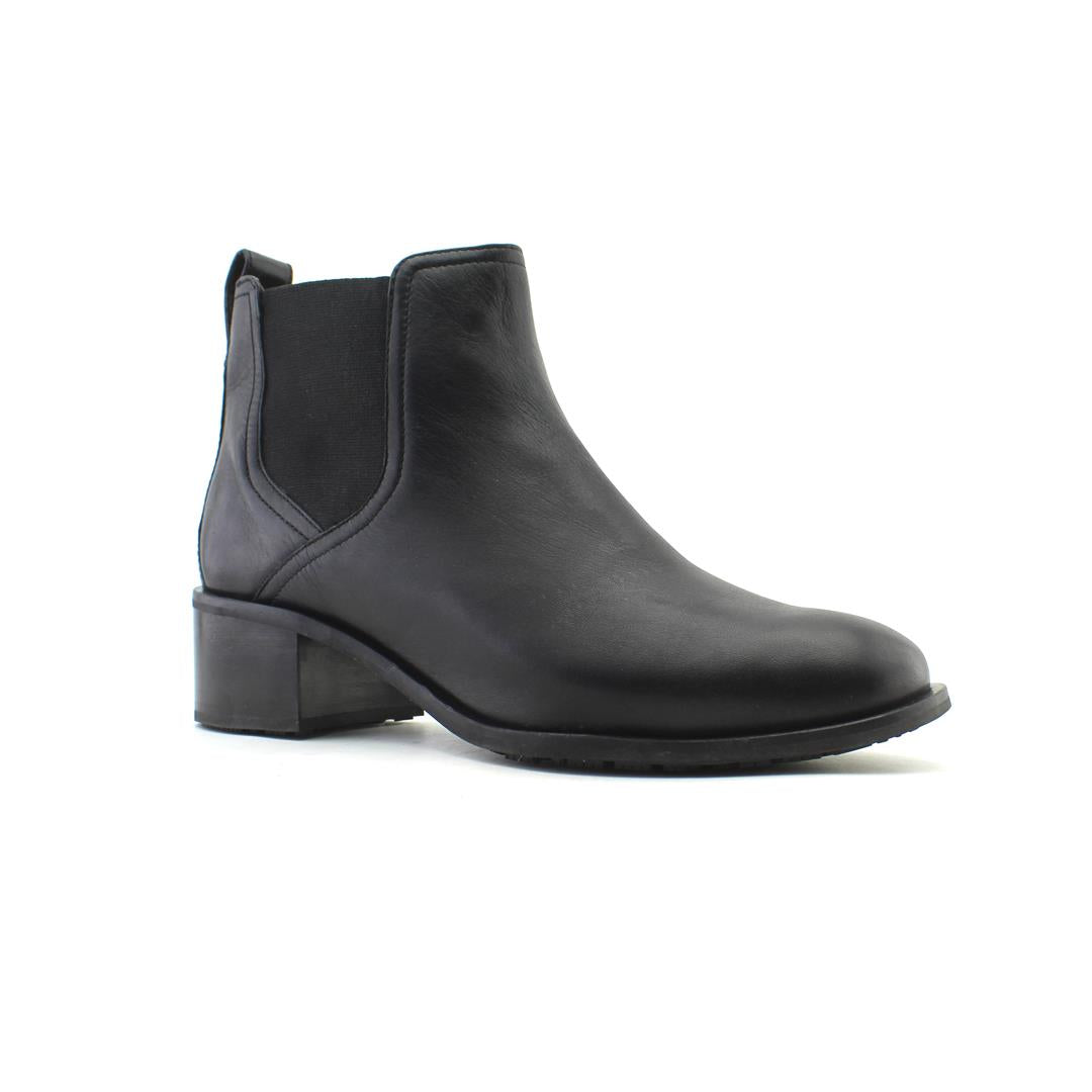COLE HAAN CASSIE BOOTIE