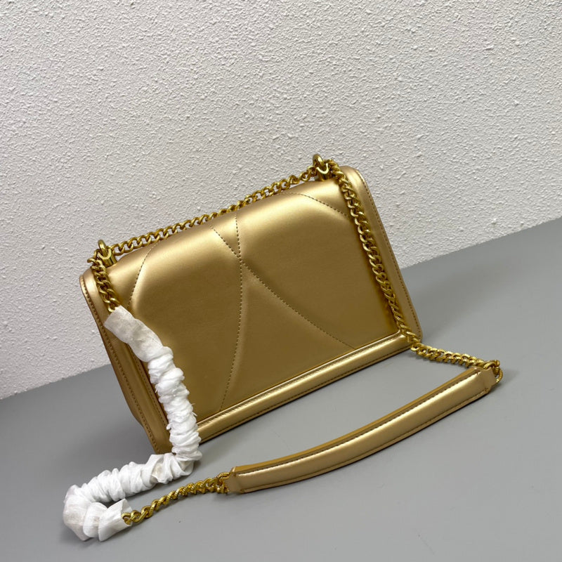 Amelia- DG Bags - 185