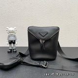 Barnes-Bags - Prada Bags - 963