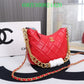 Amelia - CHL Bags - 046