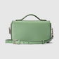 Amelia-i GUKI Women Bags - 032