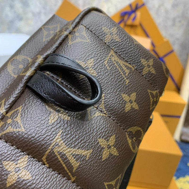 Amelia- - LOV Men Bags - 302