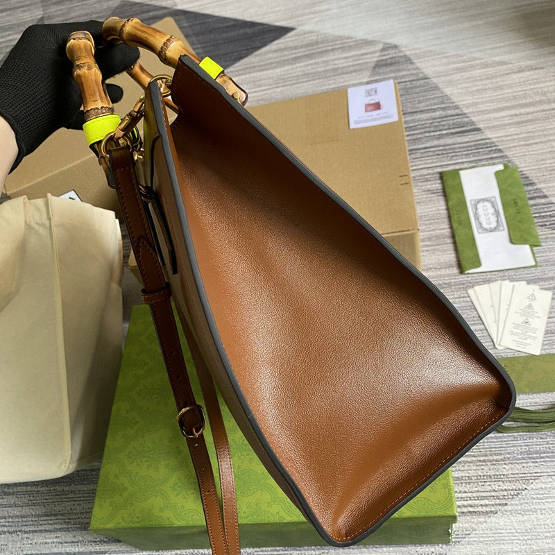 Amelia- GUKI Bags - 1707