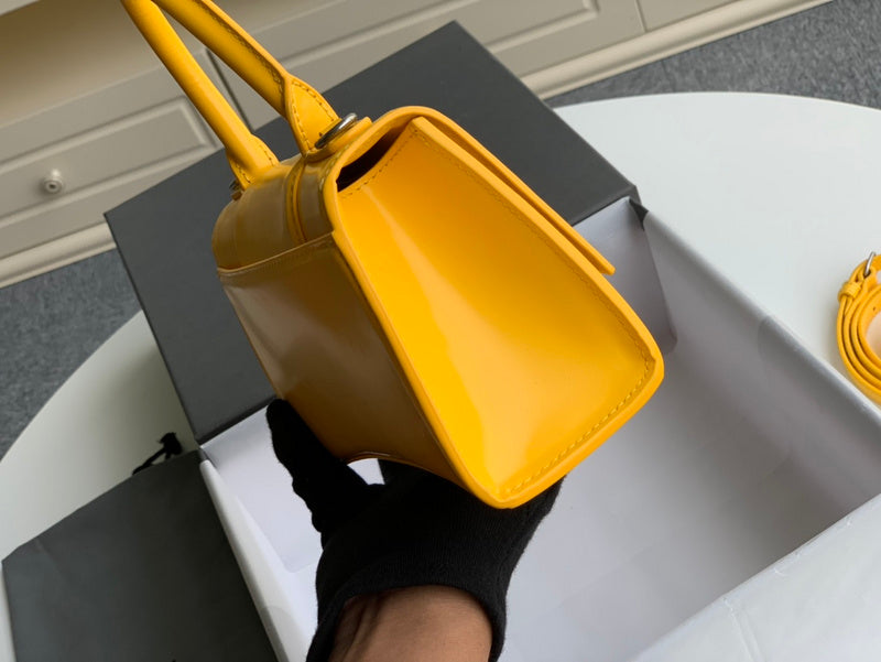 Amelia - BLN-CIAGA WOMEN LUXURY BAGS - 565