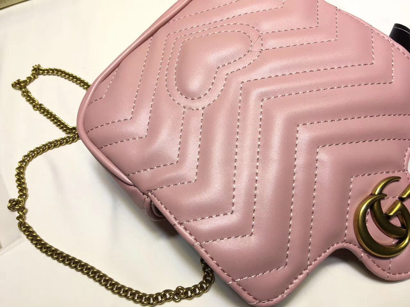 Amelia Fashion - GCI Bags - 2345