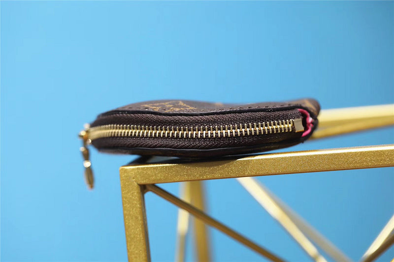 Fan Fashion Lu-Vi bags - 9183