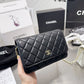 Amelia- CHL Bags - 6891