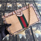 Amelia - GCI Bags - 7216