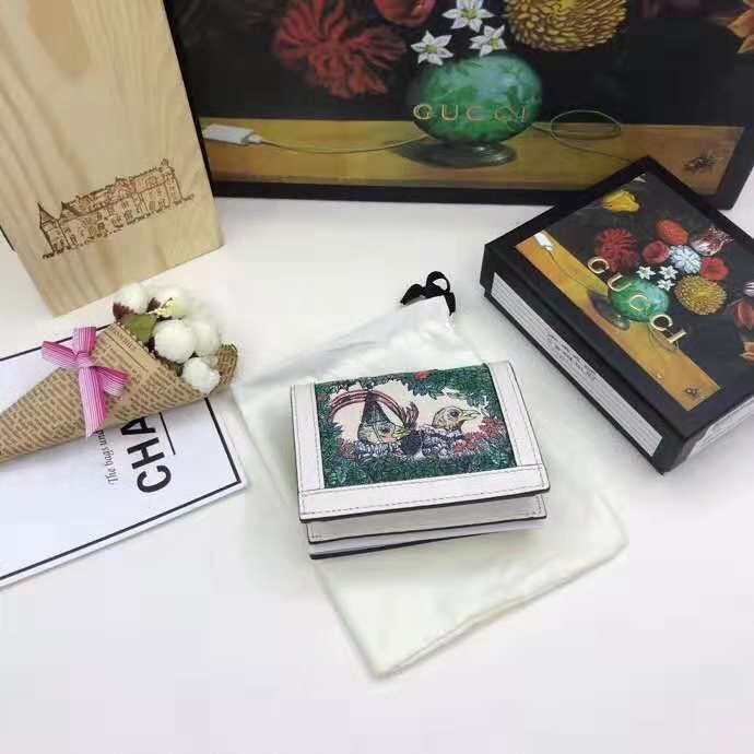 AmeliaLuxury - GCI Bags - 716