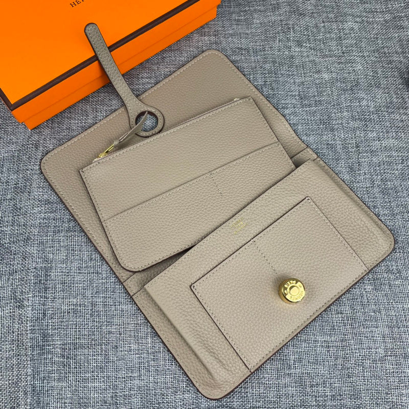 Amelia- HRMS LUXURY BAGS - 349