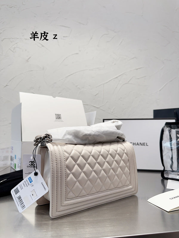 Amelia- CHL Bags - 7196