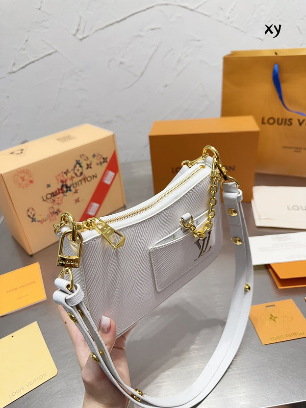 Amelia - LV Bags - 14426