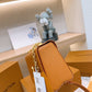 Amelia - LV Bags - 14453