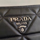 Amelia-i PD Lady Bags - 828