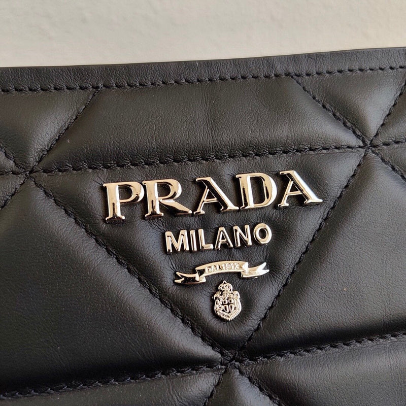 Amelia-i PD Lady Bags - 828