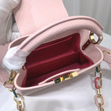 Amelia - LOV Lady Bags - 246