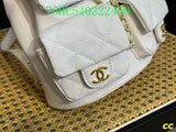 Amelia - CHL Bags - 1491