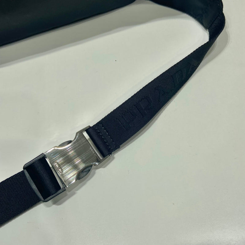 Amelia - PD Men Bags - 032