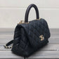 Amelia- CHL Bags - 6722
