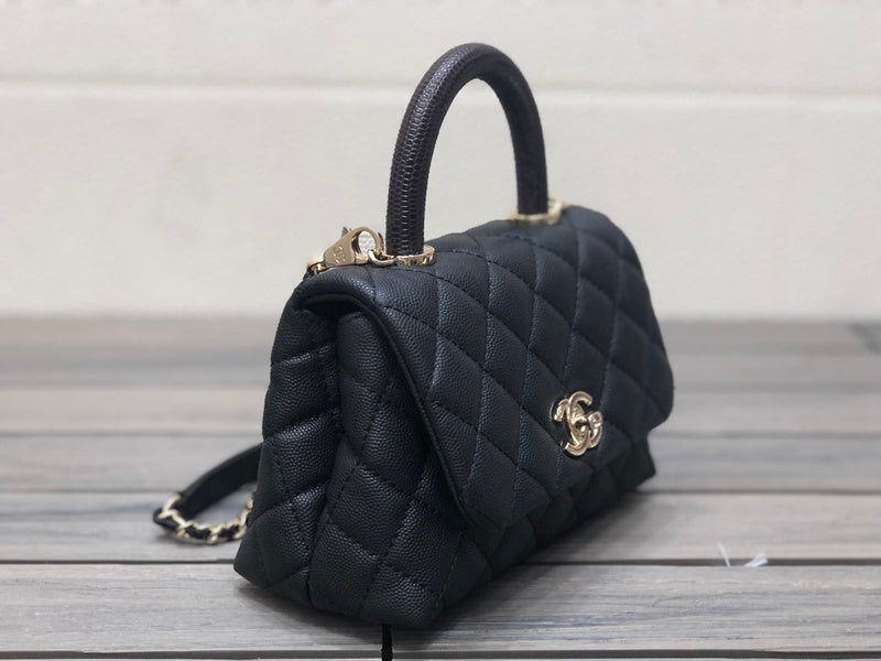 Amelia- CHL Bags - 6722