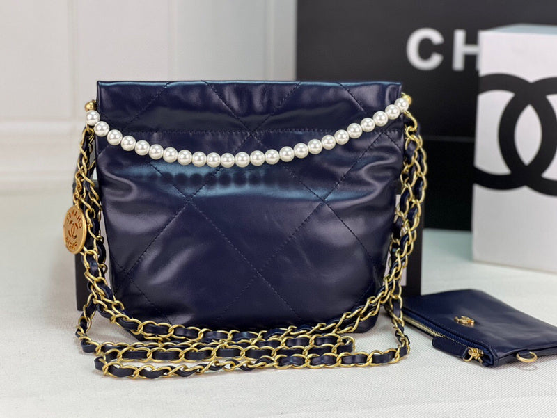 AmeliaLuxury - CHL Bags - 2734