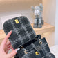 Amelia- CHL Bags - 7328