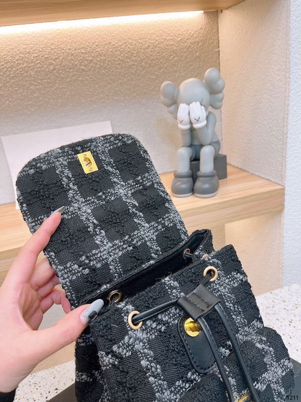 Amelia- CHL Bags - 7328