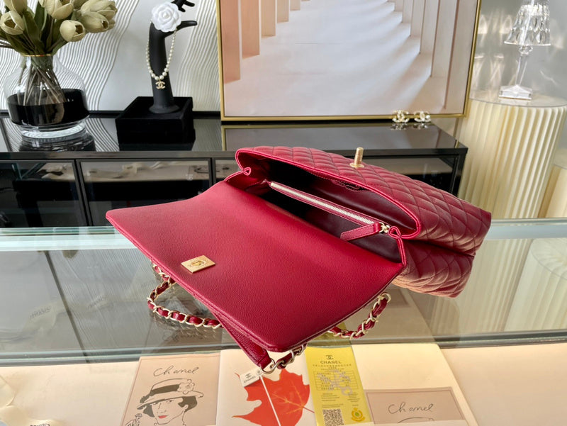 Amelia - CHL Bags - 1807