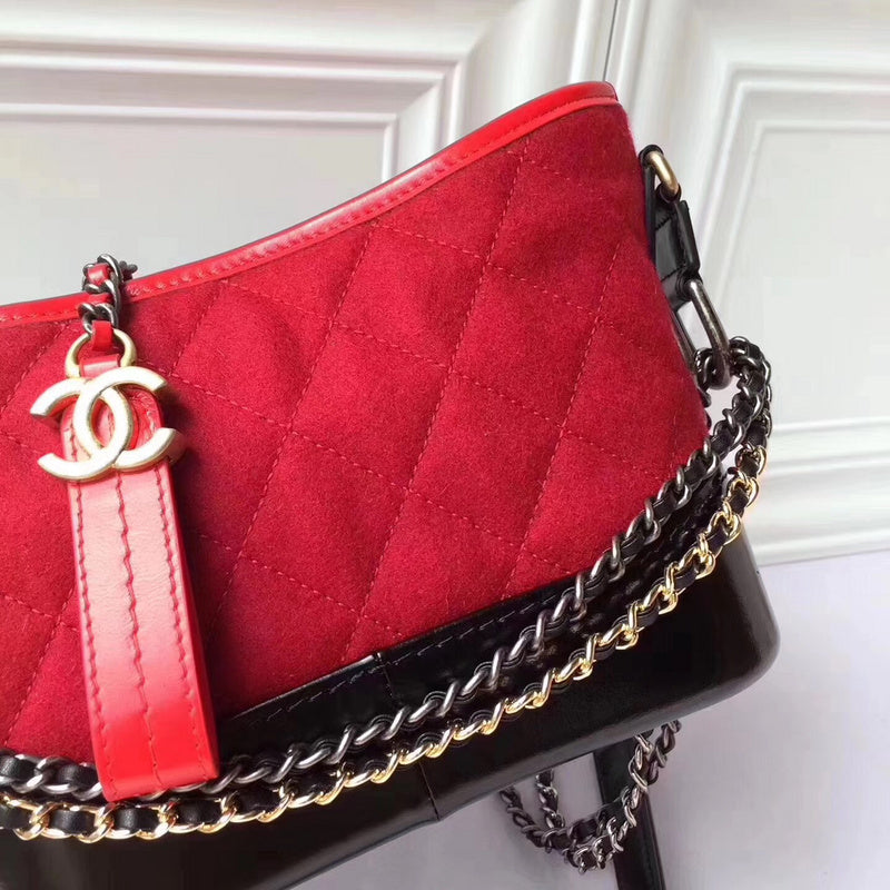 Amelia - CHL Lady Bags - 613