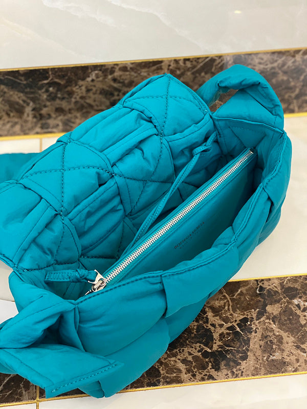 ADPL BAGS - BV BAGS - 003