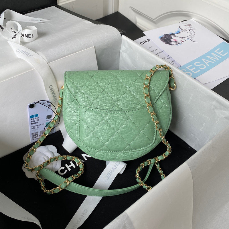 Amelia- CHL Bags - 7556