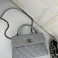 Amelia - CHL Bags - 2089