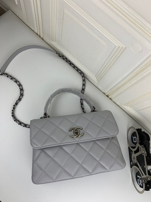 Wellow Bags - Chanel - Bags  - 1002