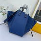 Amelia - LWE BRANDED BAGS - 257