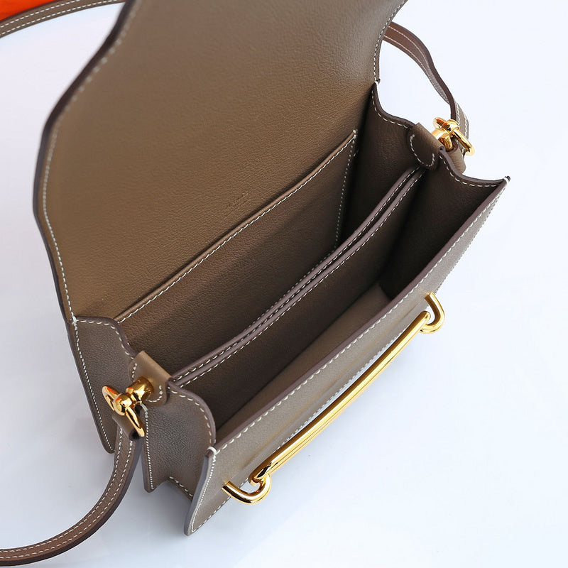 Amelia- HMS-Bags - 149