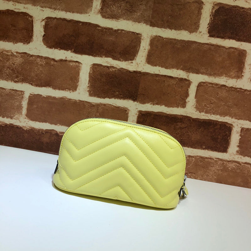 Amelia  - GCI Bags - 12433