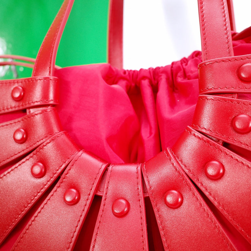 Amelia - BV Bags - 093