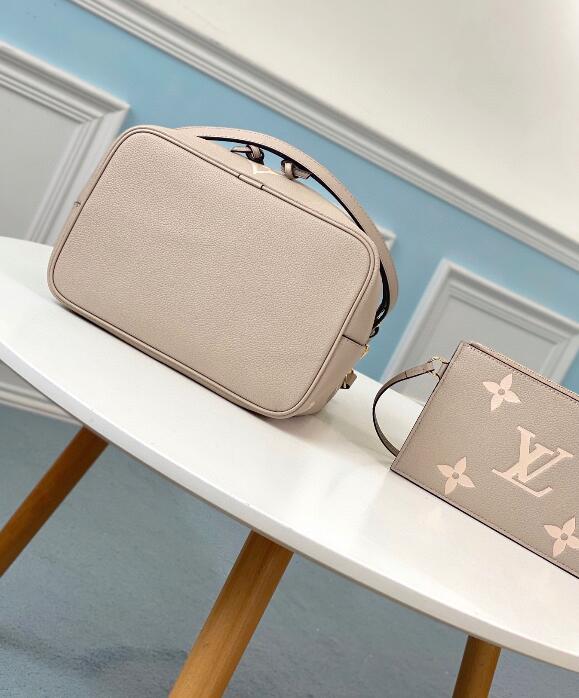 AmeliaLuxury - LOV Bags - 2698
