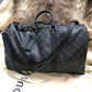 Amelia- - LOV Men Bags - 537