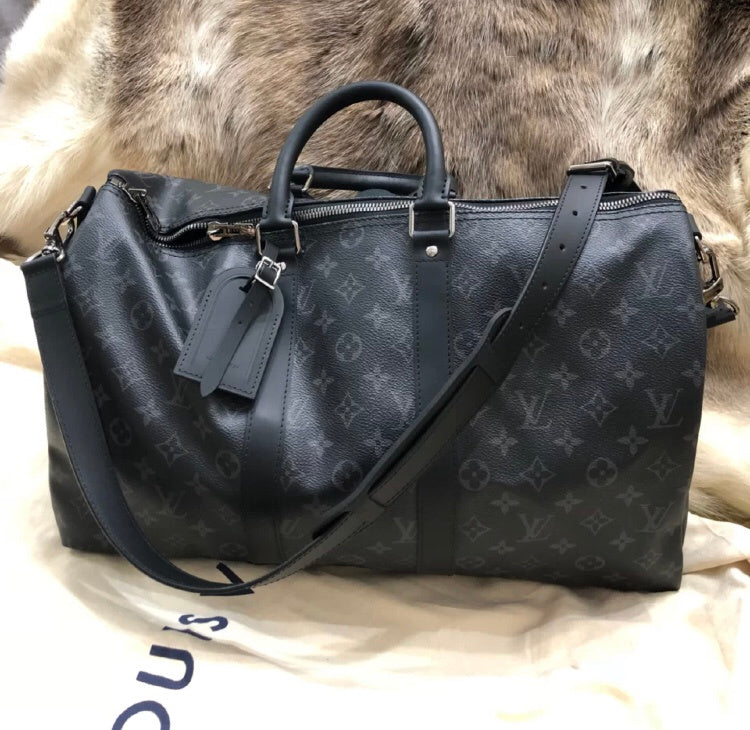 Amelia- - LOV Men Bags - 537