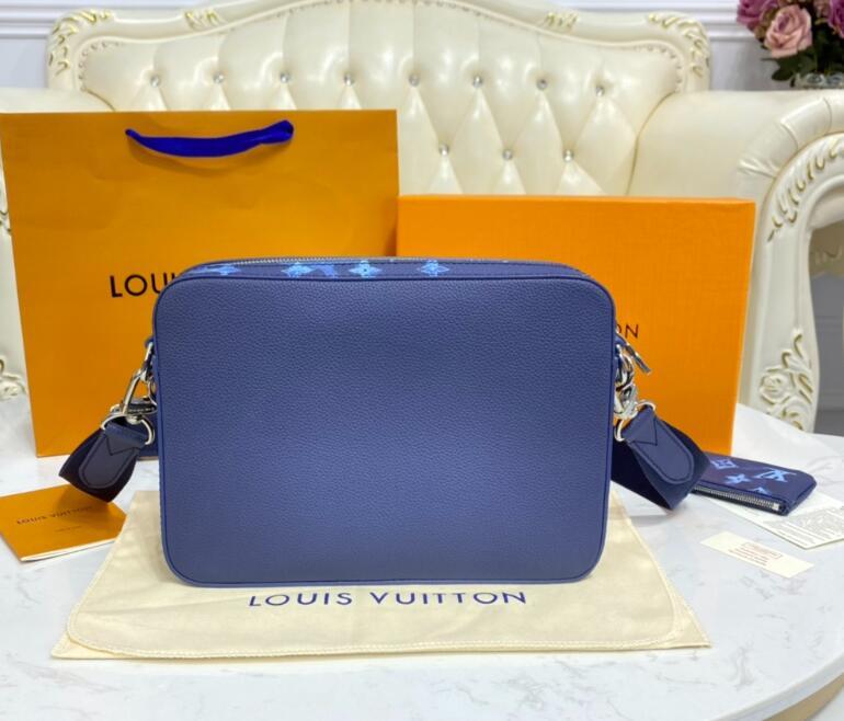 AmeliaLuxury - LOV Bags - 2448